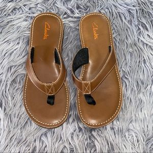 clarks liya gaze